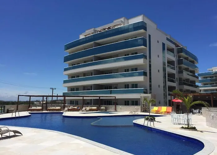 Gruta Azul 108